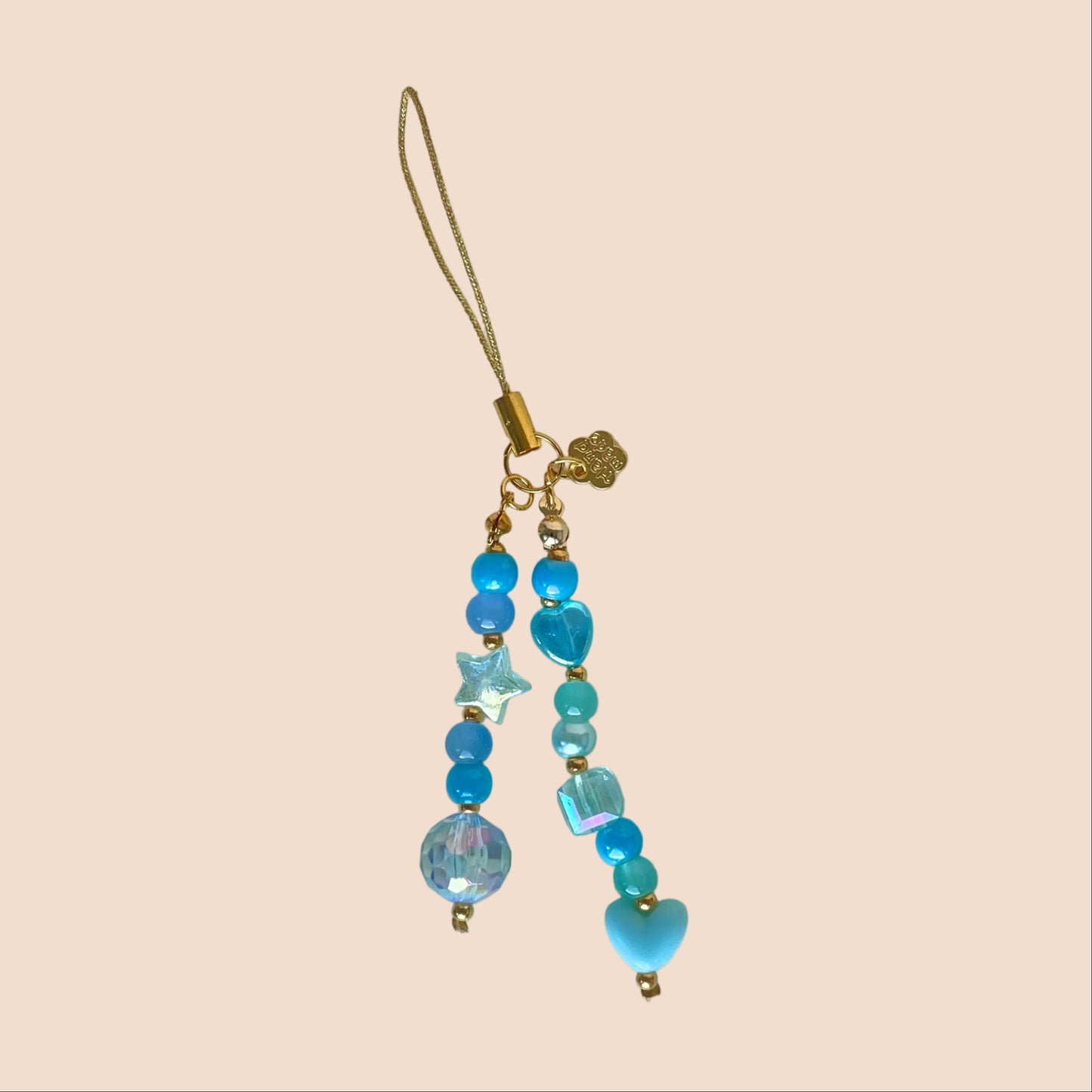 Pendentif - Sloe