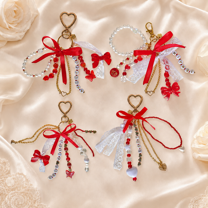 Collection Amore Mio