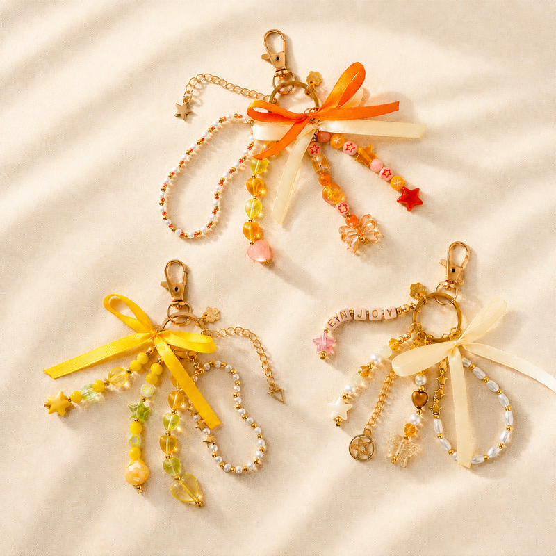 Collection Lumière