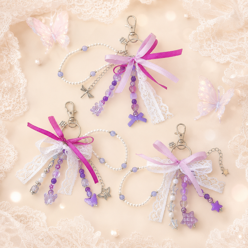 Collection Fantasy