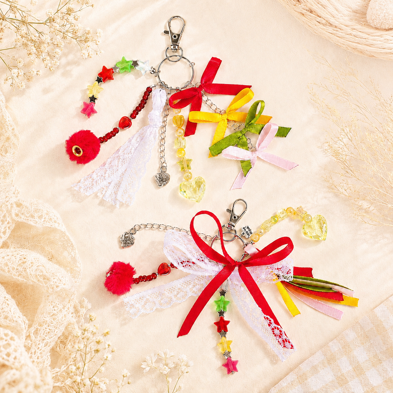 Collection Printemps