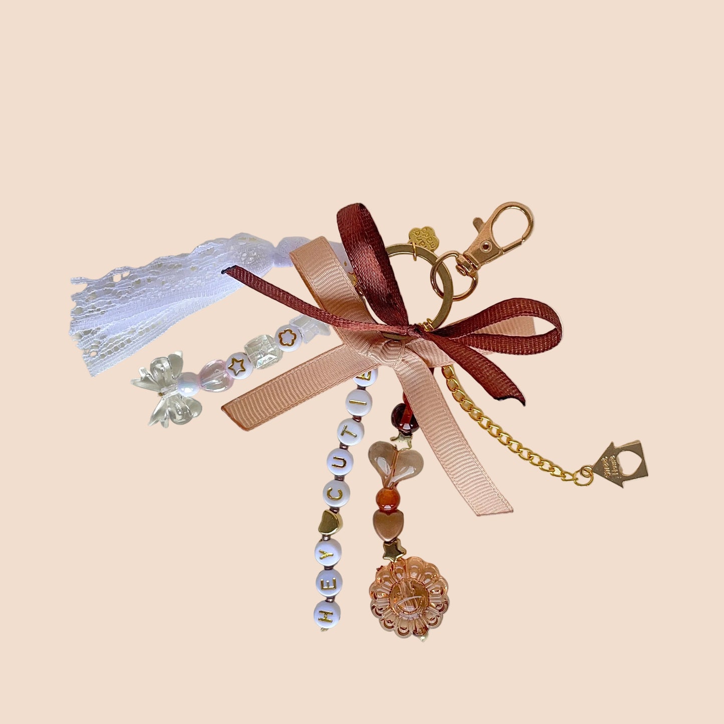 Bijou de sac - Manon