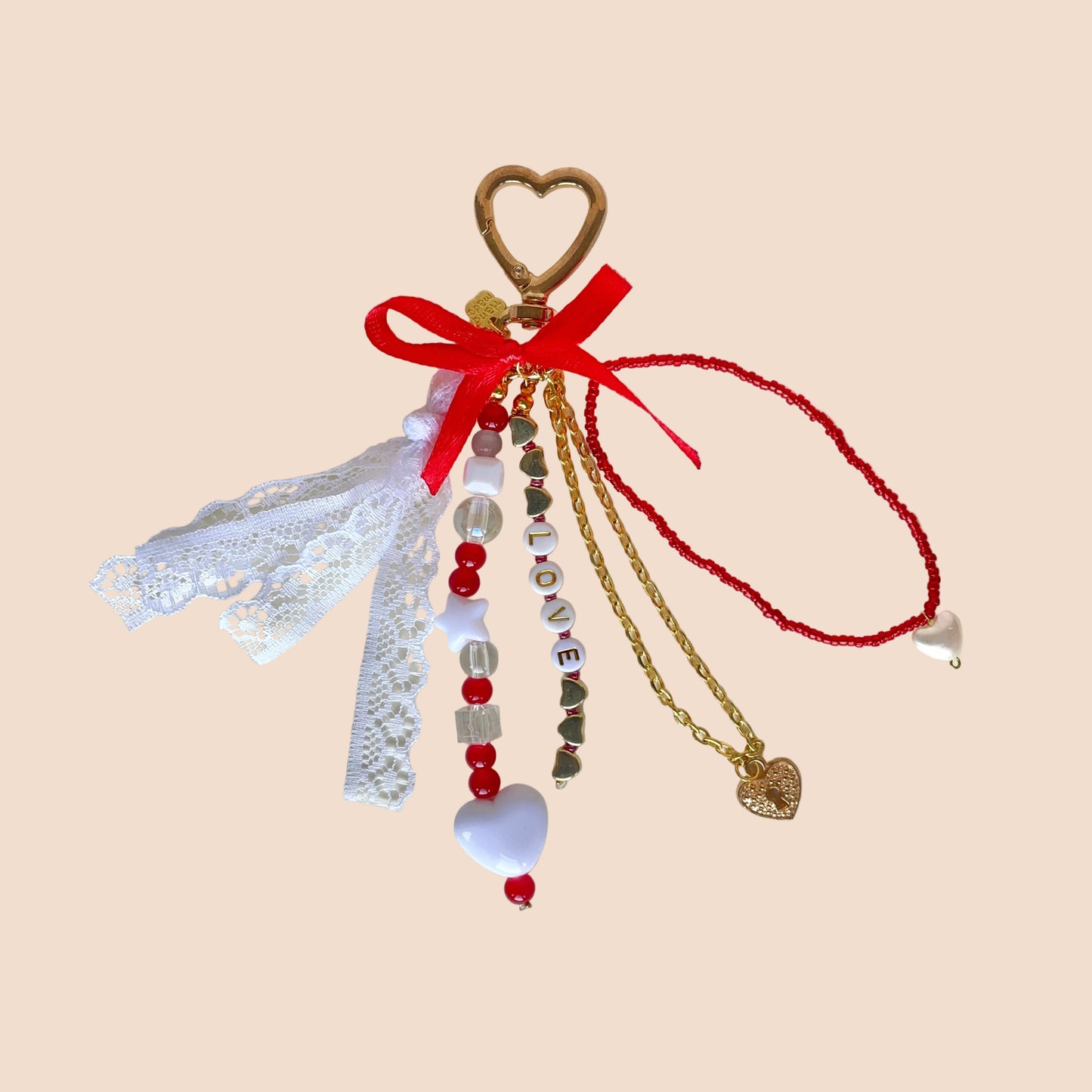 Bijou de sac - Emy
