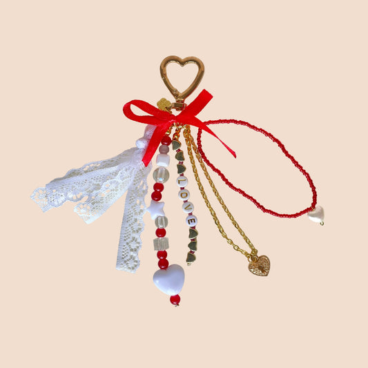 Bijou de sac - Emy