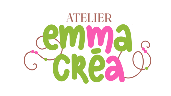 Atelier Emma Créa